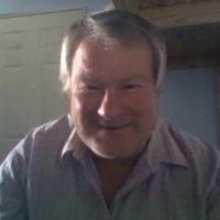 Charles Fortner (@fortnercharles) 's Twitter Profile Photo