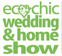 The Ultimate wedding & home show for eco conscious couples hosted by GreenFinder & Ethical Weddings