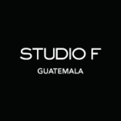 Studio F - Guatemala es una empresa dedicada al diseño y comercialización de prendas de vestir y accesorios femeninos.#StudioFGuatemala