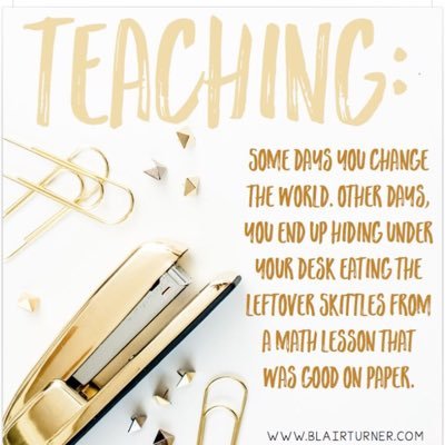 MissSuziQ3's profile picture. Mum, headteacher, netballer, reader and general good egg! Views are entirely my own.