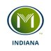 Moody Radio Indiana (@moodyradioindy) Twitter profile photo Moody Radio Indiana (@moodyradioindy) Twitter profile photo