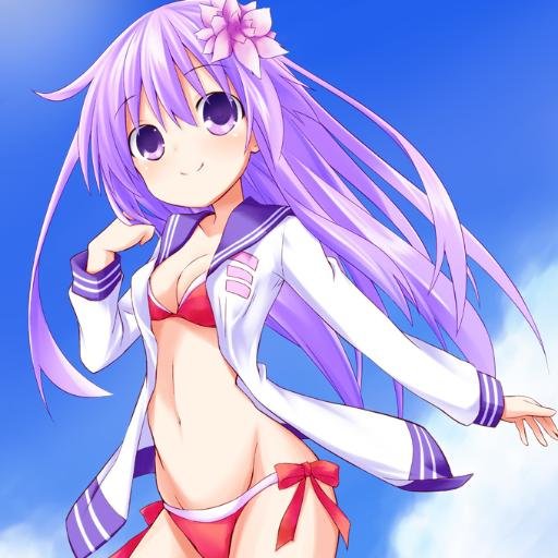 LucaDivine's profile picture. Otaku, Buddy, Lolicon, Programmer & True Bro!