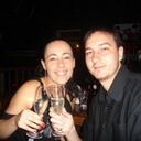 Mario Mancuso - @mariomancuso - Twitter