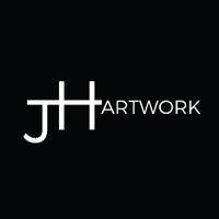 Jess Harris Artwork (@jessharrisart) 's Twitter Profile