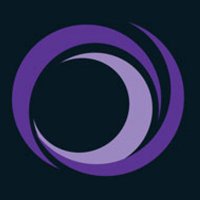 Portland PE (@portlandpe) 's Twitter Profile