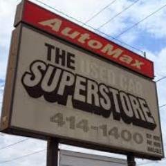AutoMax_shade's profile picture. AutoMax home of the Guaranteed credit approval, Been in business for over 30 years. Located on route 38 Maple Shade New Jersey 08052. BUY HERE PAY HERE.