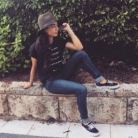 Shoval Sofer(@shoval__sofer) 's Twitter Profileg