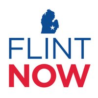 FlintNOW (@flintnow) 's Twitter Profile