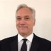 Herb Scannell (@herbscannell) Twitter profile photo Herb Scannell (@herbscannell) Twitter profile photo