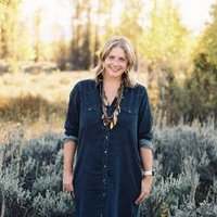 Emily Starr Alfano (@mstarrevdesign) 's Twitter Profile Photo Emily Starr Alfano (@mstarrevdesign) 's Twitter Profile Photo