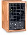 Call Living Air: (800)439-0132 Living Air Classic XL-15 Ozone Plates, Lint Screens, Living Air Flair, Living Air Breeze & Fresh Air Air Purifiers