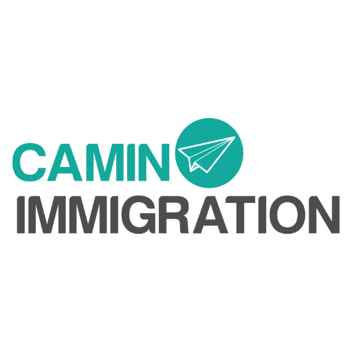 Canadian Immigration Consultant located in Toronto. Contact me if you want to study, work or live in Canada. Hablamos español!