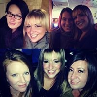 HMalone1121's profile picture. 