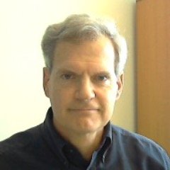 johntandler's profile picture. Radical centrist, believer in market-based climate solutions.