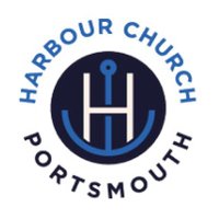 Harbour Church(@_harbourchurch) 's Twitter Profileg