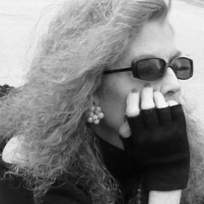 Monroe39's profile picture. Writer and blogger. Blog: Mad As Monroe. Love history especially when it is occurring before my eyes. Find me on FB: Mad As Monroe. God Bless the USA!!