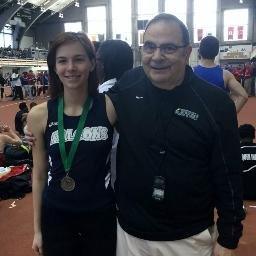 rhorr2's profile picture. Fully retired after three careers: #3   track & field coach for Westfield HS.  #2 Professor Emeritus Computer Tech, IUPUI; #1 as US Army officer, LTC retired.