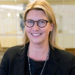 CarrieIvers's profile picture. 