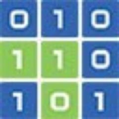 Association Technology Guides, Custom Web CMS, Design and Software Development. #AssnTech