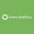 GreenDealflowEN's profile image
