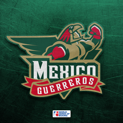 MexicoGuerreros Profile Picture