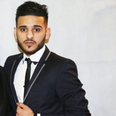 Hi there, I am running to be Welfare Officer of Anglia Ruskin's Student Union. Vote for me, and I shall ensure that you have the smoothest student experience