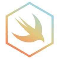 Forward Swift (@forwardswift) 's Twitter Profile