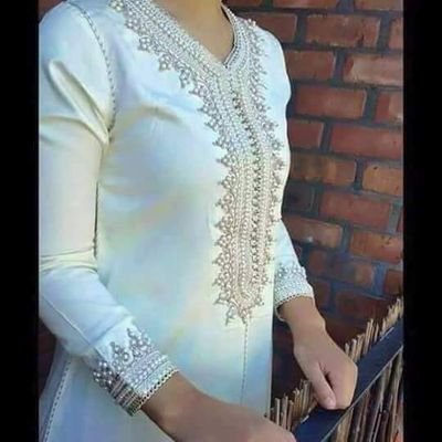 malakhouda2's profile picture. 