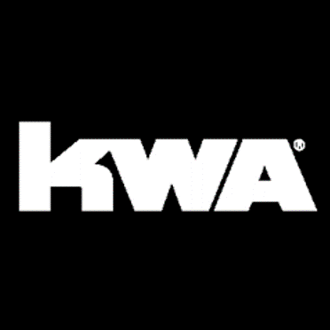 The Official Twitter Feed of KWA