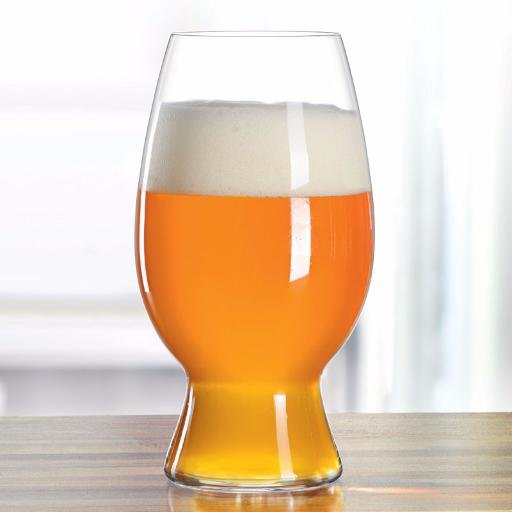 tiptopbeers's profile picture. Beer News & Drinking Reviews.