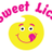 SweetLics's avatar
