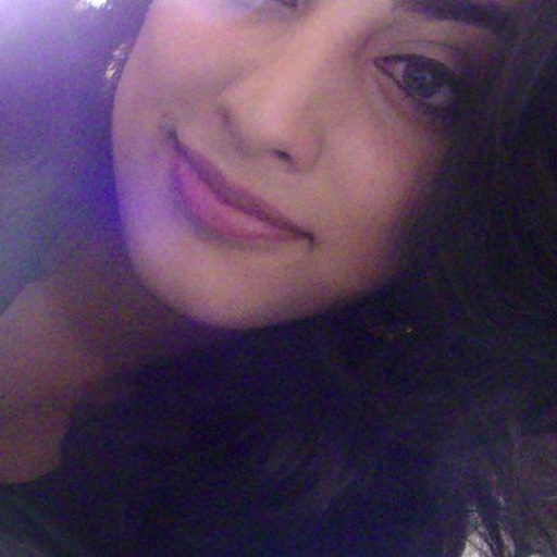 djgalXOX's profile picture. You got to be selfish in life, only when the times right/17/get following - ifollowback