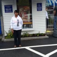 Maria D, PuertoRican/Jewish woman (@wej252970) 's Twitter Profile