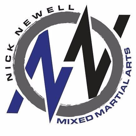 Fighting Arts Academy CT 
Head Trainer: Nick Newell

MMA.Kickboxing.BJJ.Wrestling.Kids Classes.Self Defense.

203-689-3483