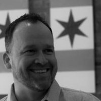 Scott W (@nodeloophole) 's Twitter Profile