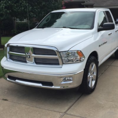 Mossyoakcamo1's profile picture. I am not a rapper.