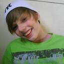 cody mckenzie - @cody095 - Twitter