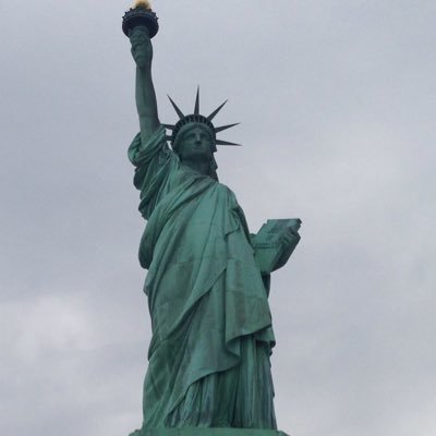 TLAlderman54's profile picture. 