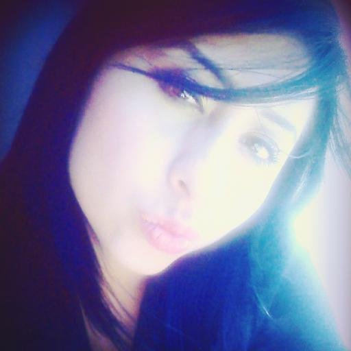 Sophya_RV's profile picture. 