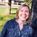 Katherine Hansen (@kahansen147) Twitter profile photo Katherine Hansen (@kahansen147) Twitter profile photo