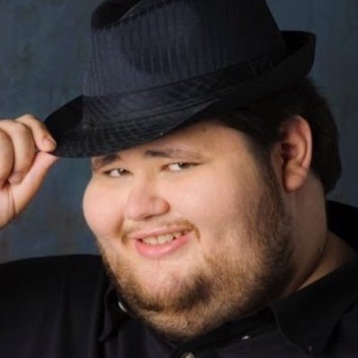 hentailover112's profile picture. all hentai is good hentai