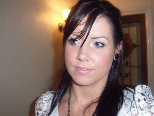 JemmaCH's profile picture. Music!