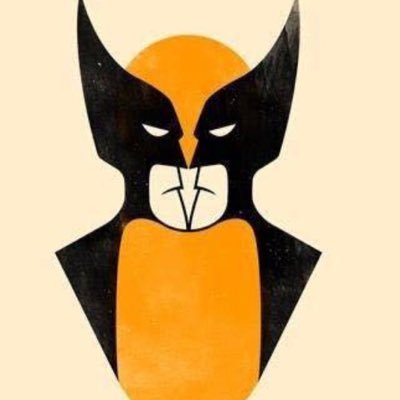 KelleherEamonn's profile picture. 