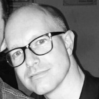 Richard Elliott (@richjelliott) 's Twitter Profile