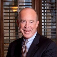 Steven F. Hotze, MD (@hotzehealth) 's Twitter Profile Photo Steven F. Hotze, MD (@hotzehealth) 's Twitter Profile Photo