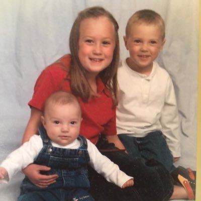 durand_christy's profile picture. The dream is free ... The hustle is extra!