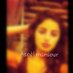 Aseèl Mansour أسيل (@aseelmansoour) Twitter profile photo Aseèl Mansour أسيل (@aseelmansoour) Twitter profile photo