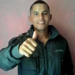 EnnekerT's profile picture. 