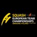 EuroSquash2016 (@eurosquash2016) Twitter profile photo EuroSquash2016 (@eurosquash2016) Twitter profile photo