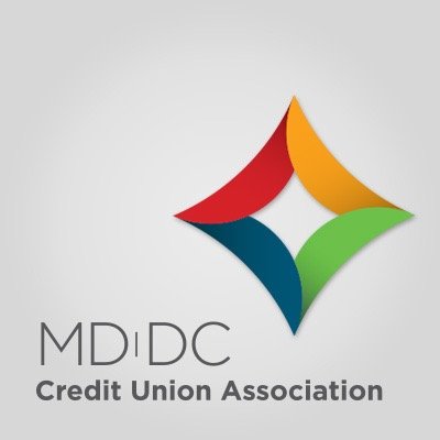 Representing MD & DC Credit Unions!